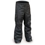 Kalhoty SHIMANO HFG EV PANTS 01